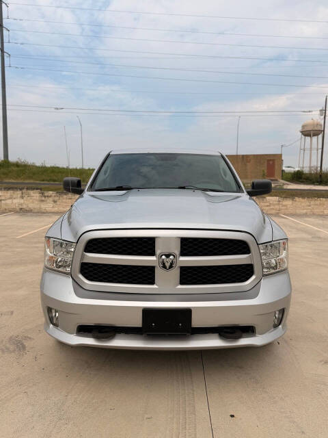 ram ram 1500 pickup 2015 1C6RR6FG2FS658721 image ram ram 1500 pickup 2015 1C6RR6FG2FS658721 image